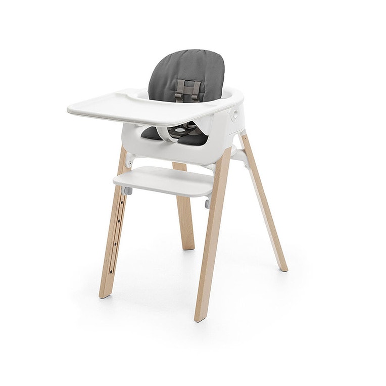 Stokke Steps babyset kussentje - Afbeelding 3