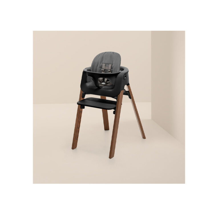 Stokke Steps babyset kussentje - Afbeelding 4