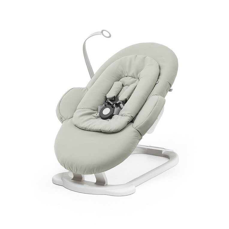 Stokke Steps Bouncer