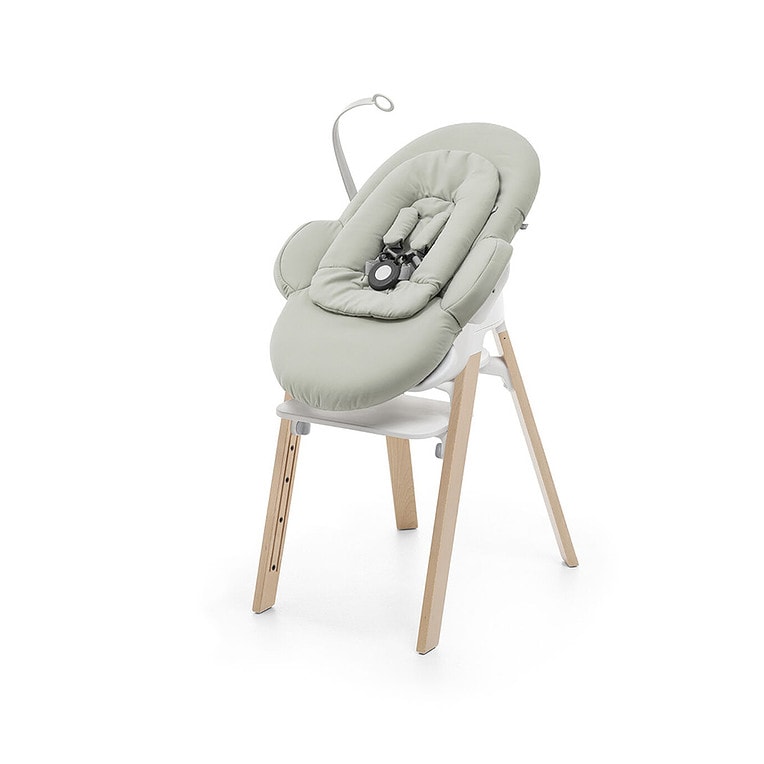 Stokke Steps Bouncer - Afbeelding 3
