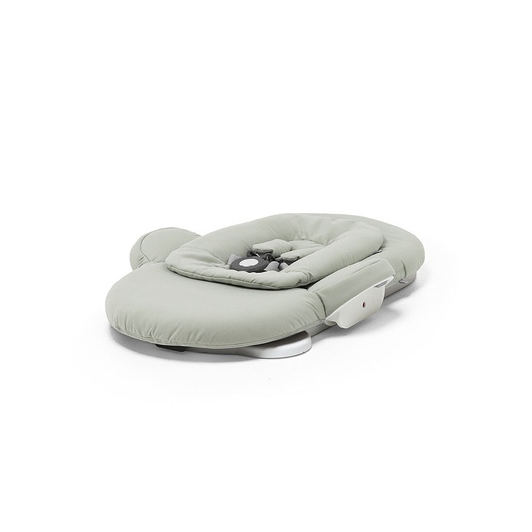 Stokke Steps Bouncer - Afbeelding 4