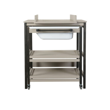Quax badmeubel Smart