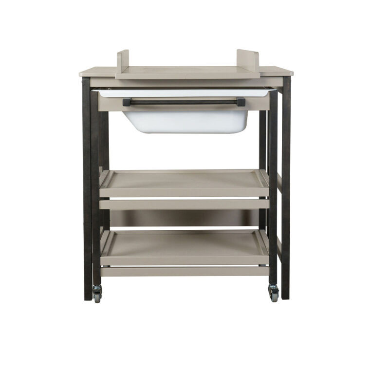 Quax badmeubel Smart
