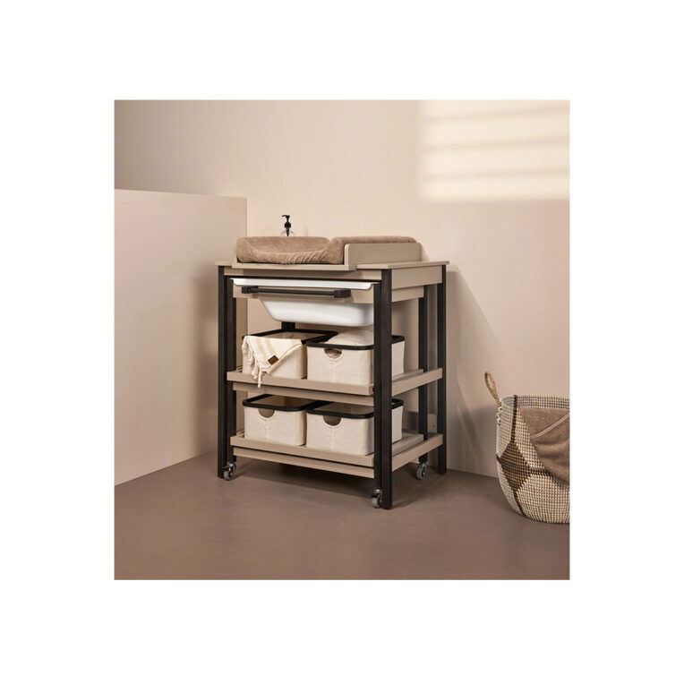 Quax Badkamermeubel Smart - Afbeelding 3