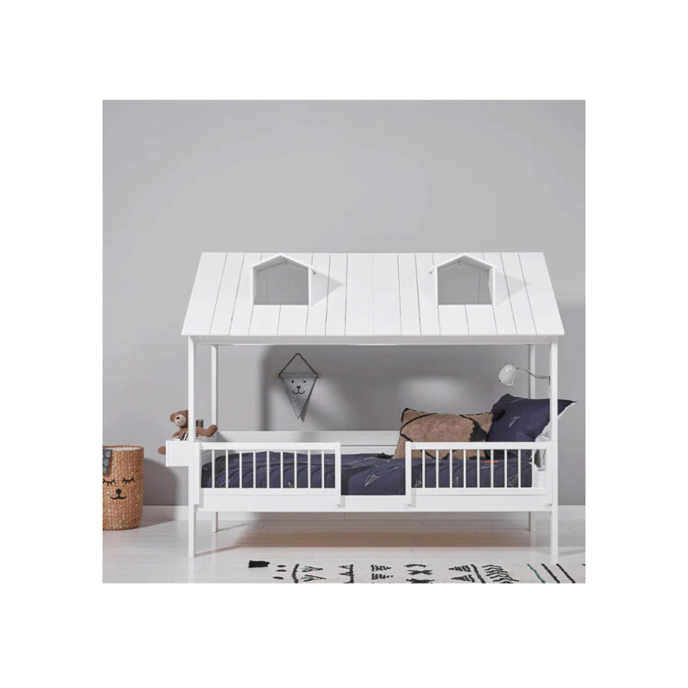 Lifetime Hutbed Beach House - Afbeelding 2