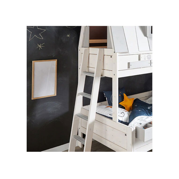 Lifetime Stapelbed My Hangout 120 - Afbeelding 2