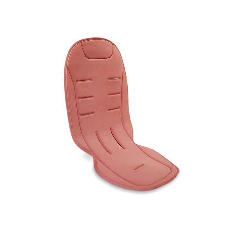 Joolz Seatliner