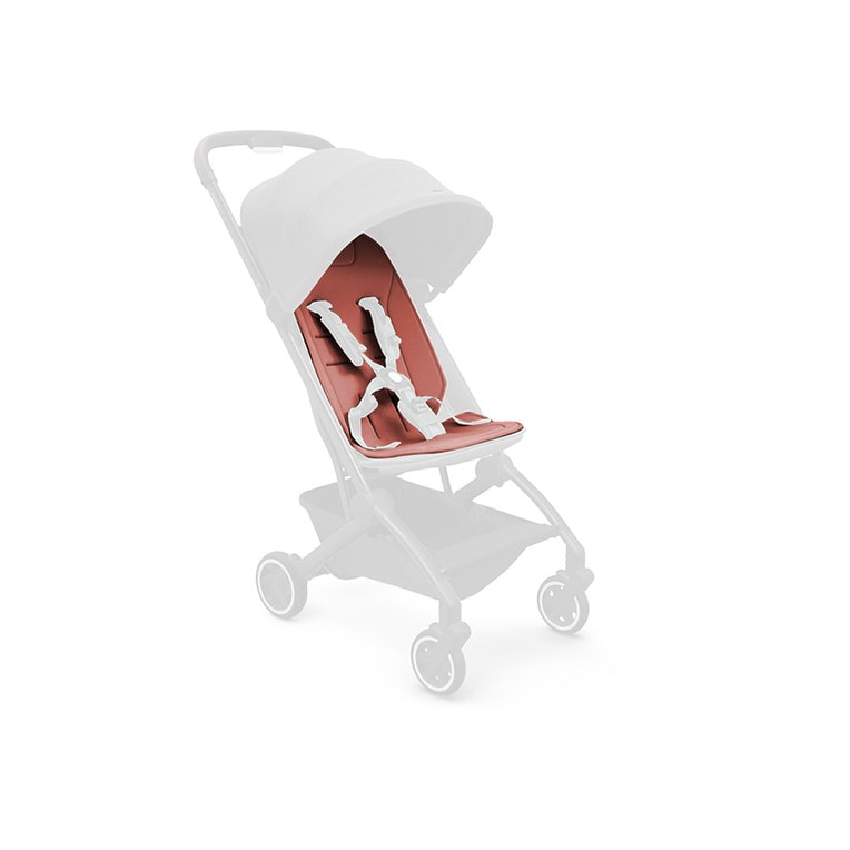 Joolz Seatliner - Afbeelding 3
