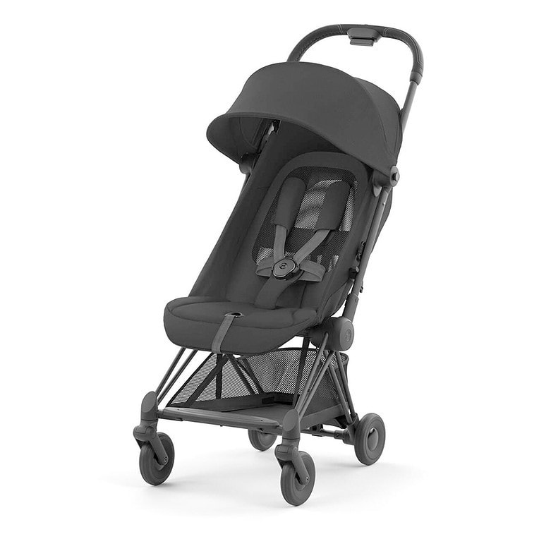 Cybex Buggy Coya