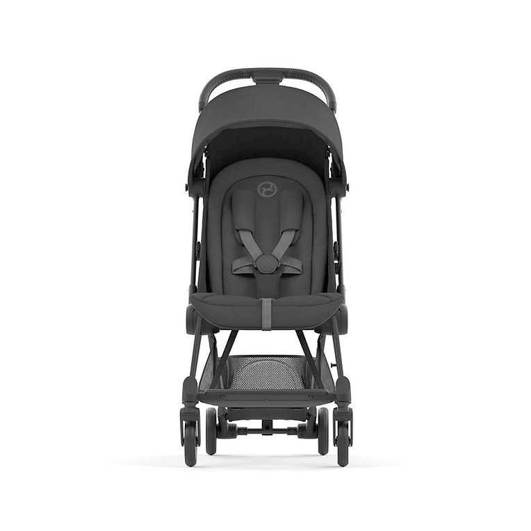 Cybex Buggy Coya