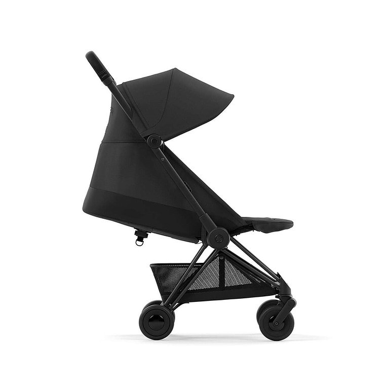 Cybex Buggy Coya