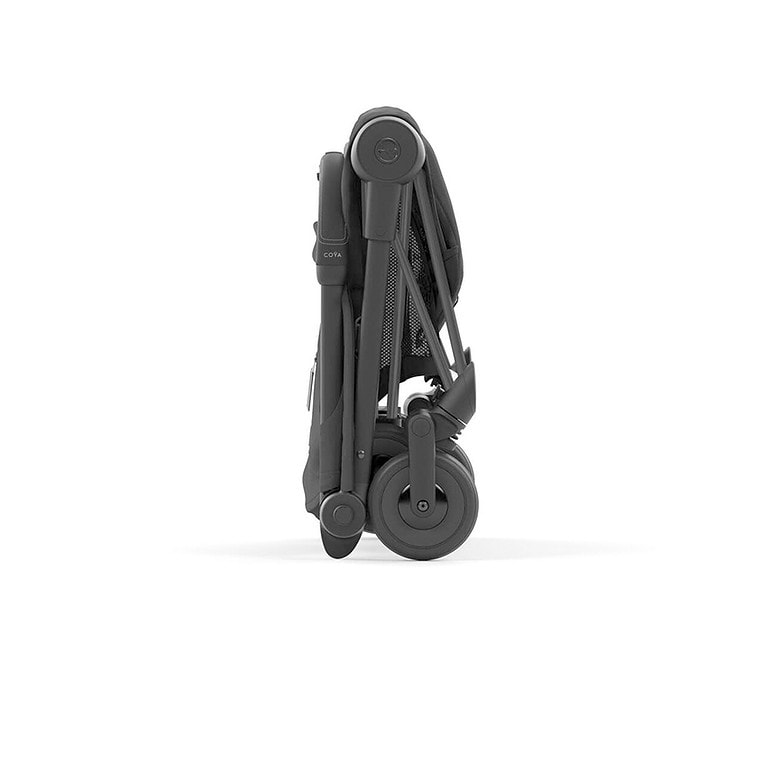Cybex Buggy Coya