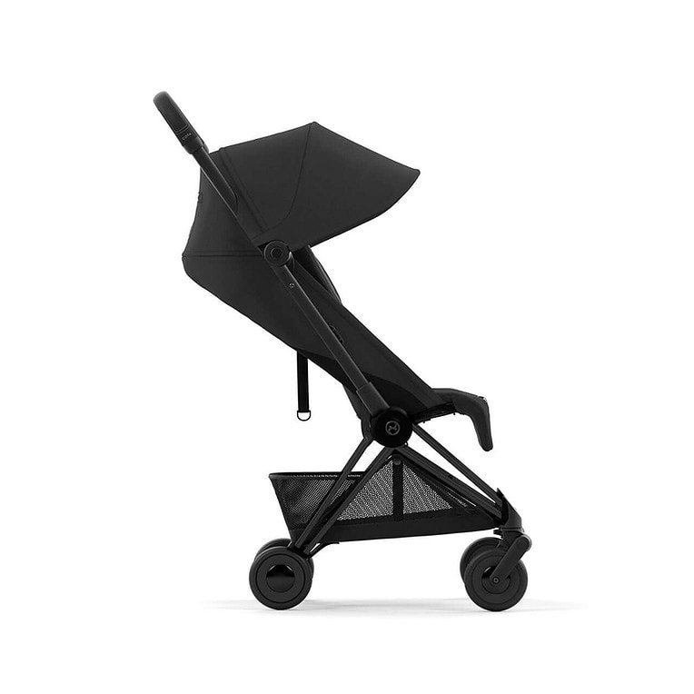 Cybex Buggy Coya
