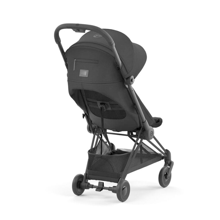 Cybex Buggy Coya