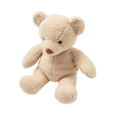Lil'Atelier Knuffel Danco