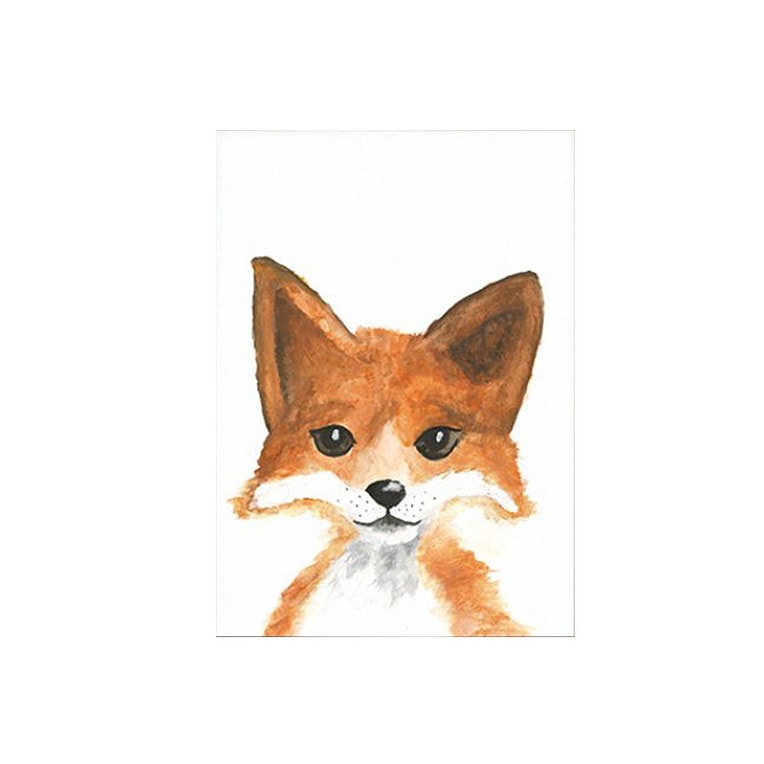 Fritsy Poster vos
