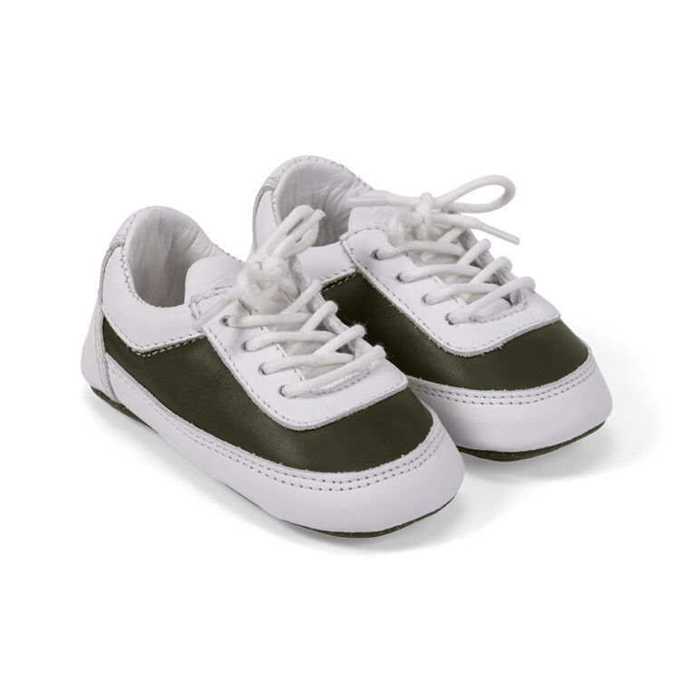 Joolz X Filling Pieces Geo3 (showroom) - Afbeelding 9