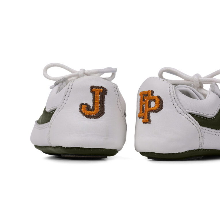 Joolz X Filling Pieces Geo3 (showroom) - Afbeelding 10