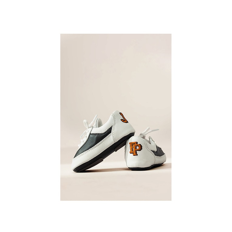 Joolz X Filling Pieces Geo3 (showroom) - Afbeelding 16