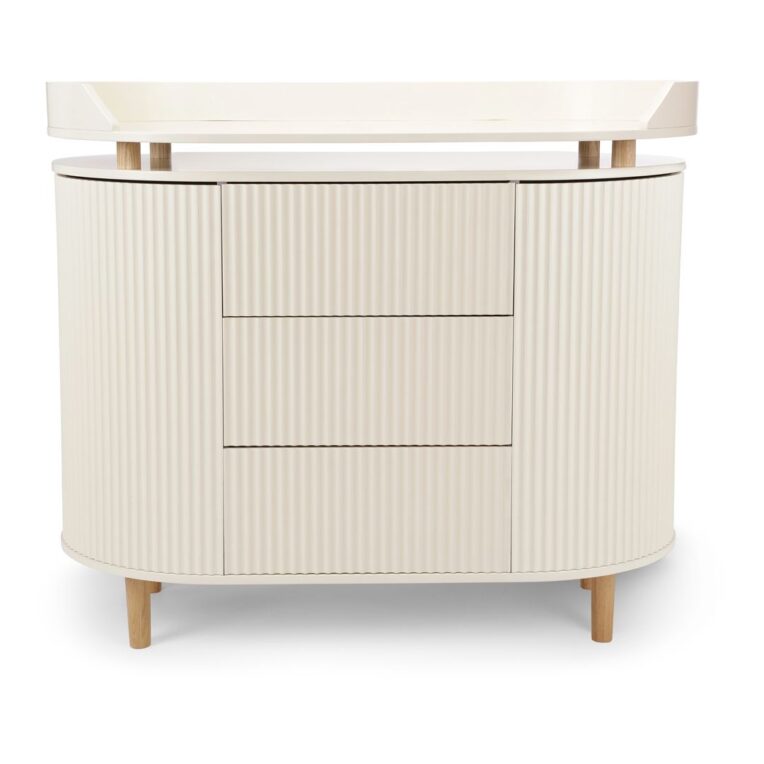 KAS Kopenhagen Extensie Kai cream oak - Afbeelding 2