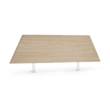 KAS Kopenhagen Uitvalbeschermer Eli