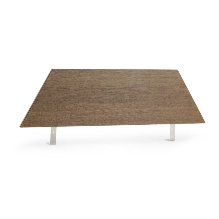KAS Kopenhagen Uitvalbeschermer Eli oak