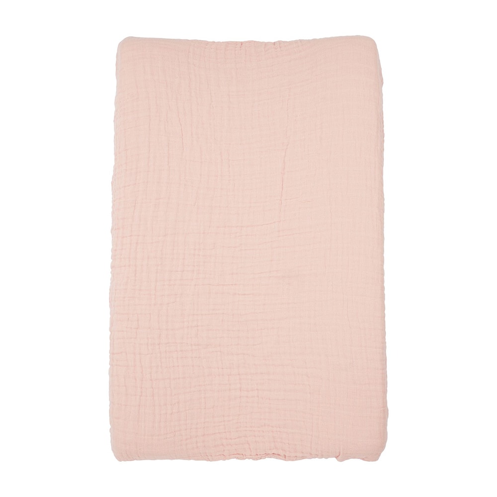 Meyco Aankleedkussenhoes prewashed - Afbeelding 2