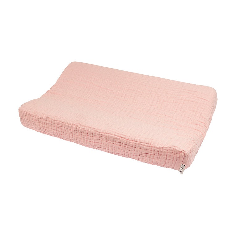 Meyco Aankleedkussenhoes prewashed