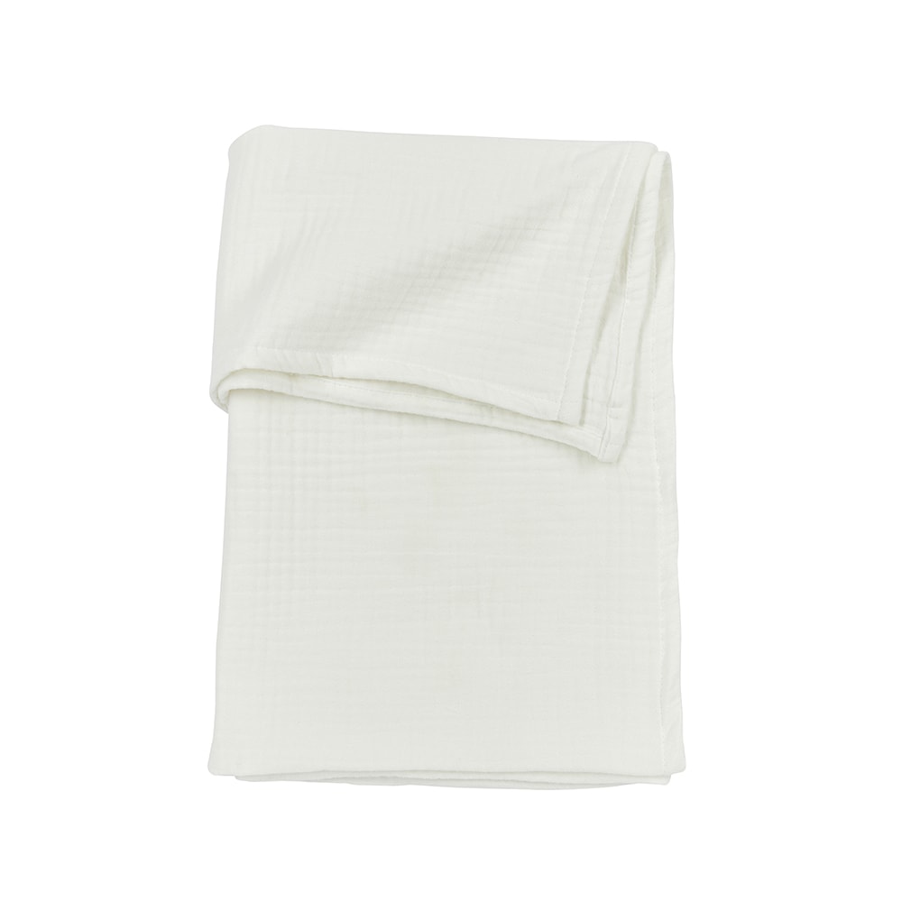 Meyco Hydrofiele wieglaken prewashed