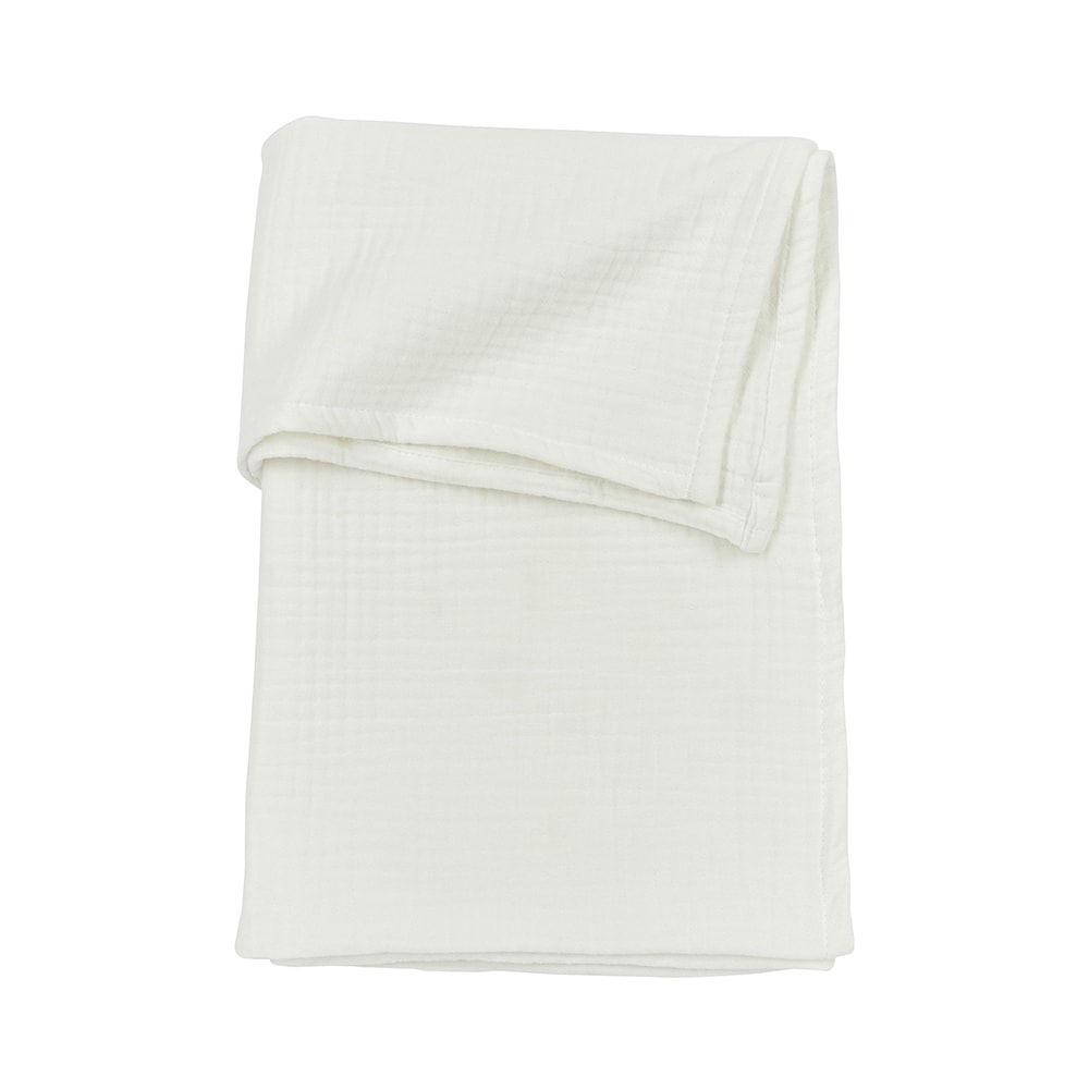 Meyco Hydrofiele led.laken prewashed