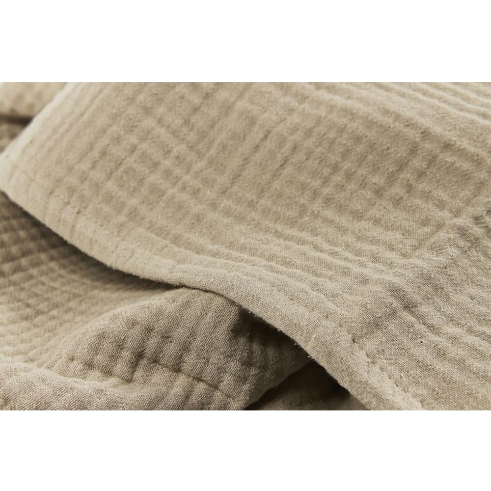 Meyco Hydrofiel ledikantlaken - Afbeelding 2