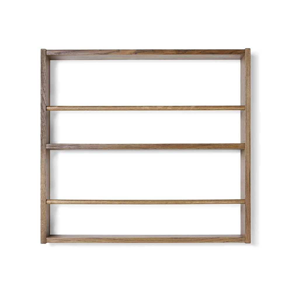 KAS Kopenhagen Wandrek Eli smoked oak