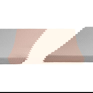 baby's only aankleedkusenhoes grace blush