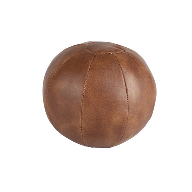 bambam vintage football
