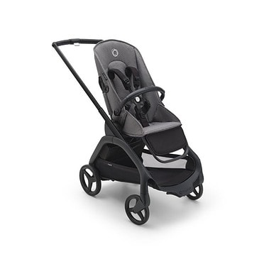 bugaboo dragonfly