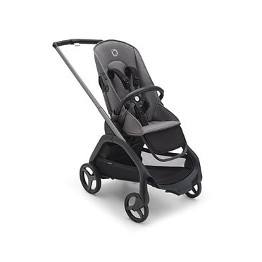 bugaboo dragonfly