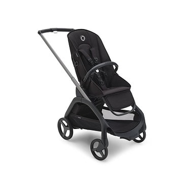 bugaboo dragonfly