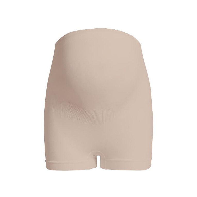 Noppies Seamless short