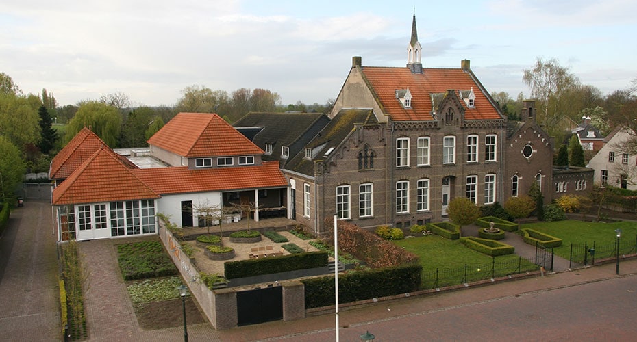 kindercompagnie lithoijen babywinkel