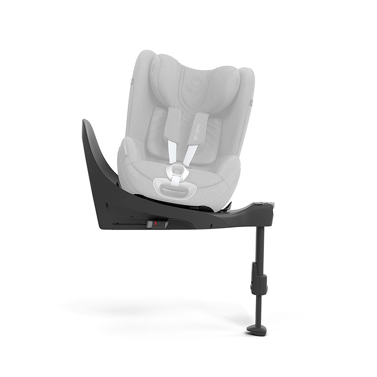 cybex cloudt base