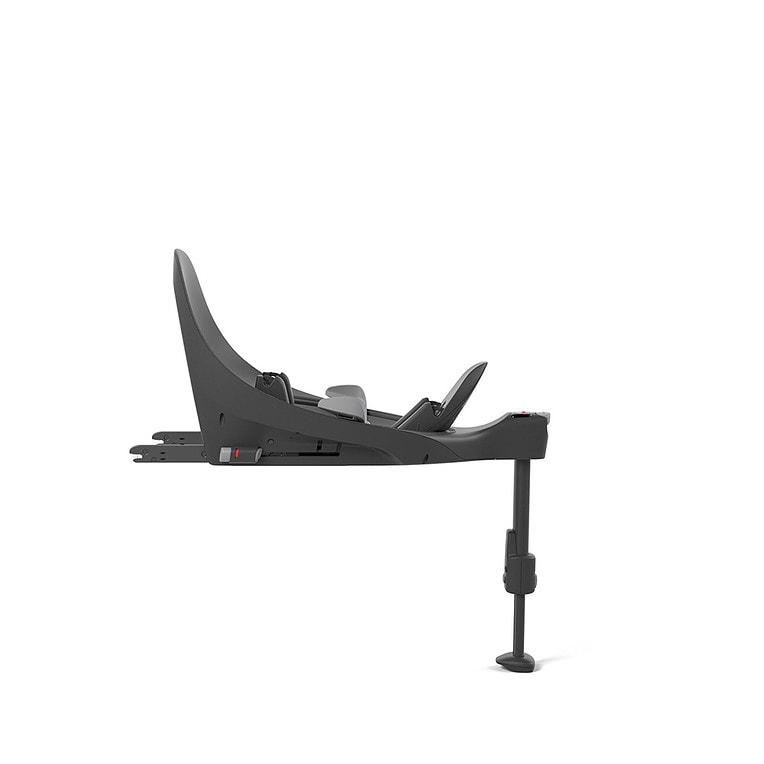 cybex cloudt base