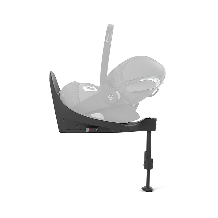 cybex cloudt base