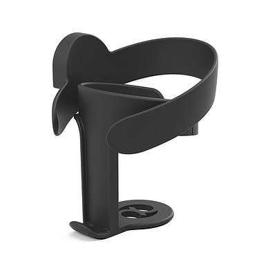 Cybex Cupholder 2 in 1