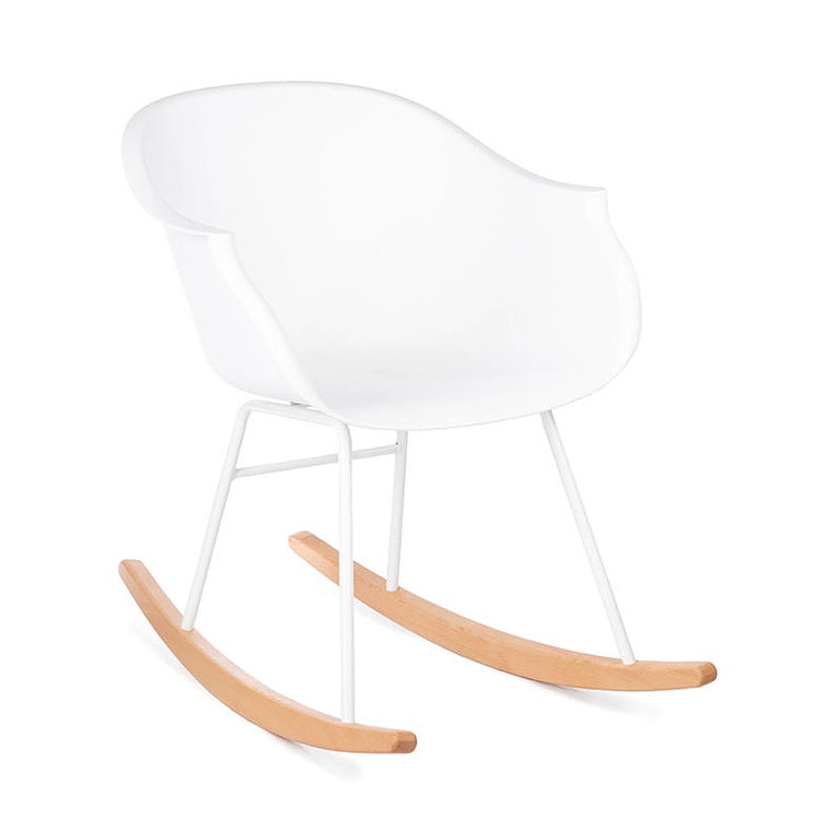 kidsdepot schommelstoel jazzy