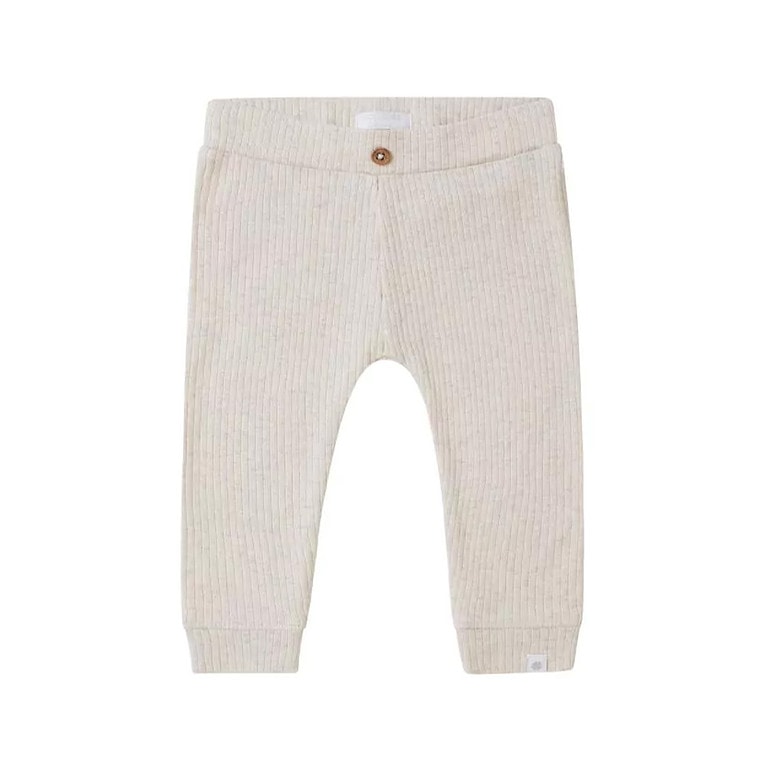 Noppies Broek Timonium
