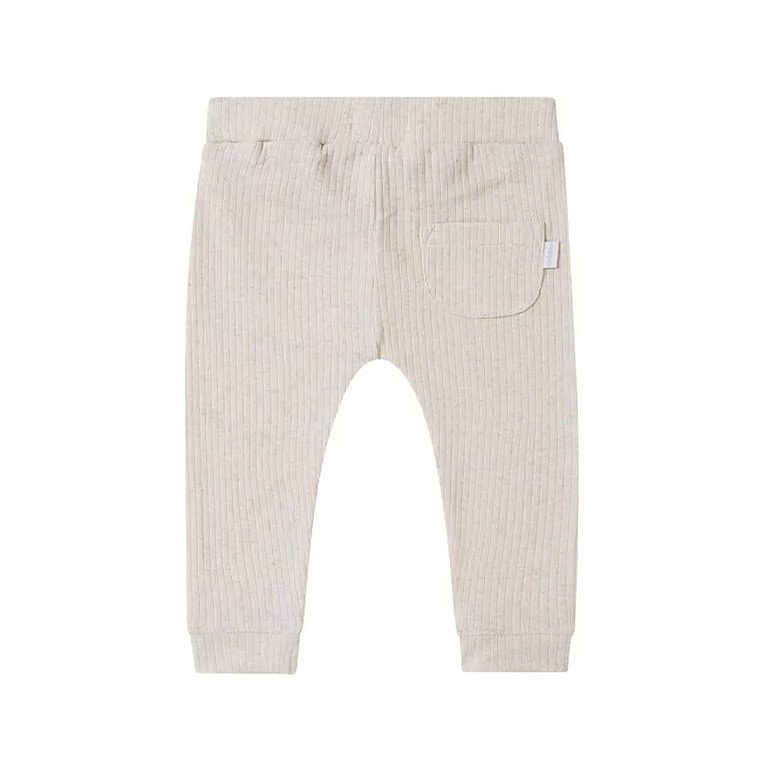 Noppies Broek Timonium - Afbeelding 2