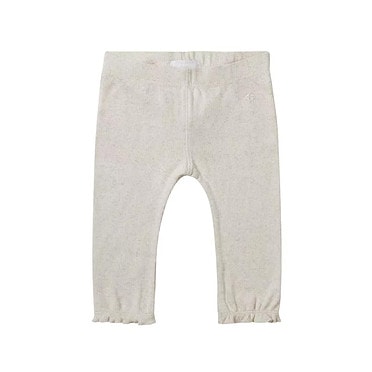 Noppies Legging Varese