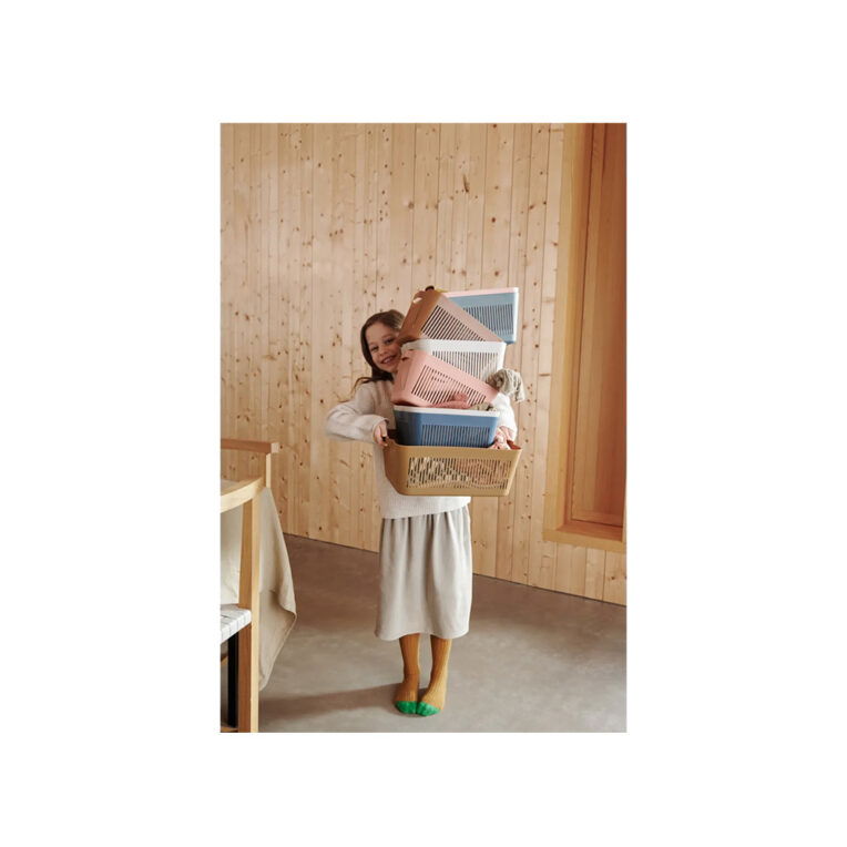 Liewood Mand Makeeva S, set van 4