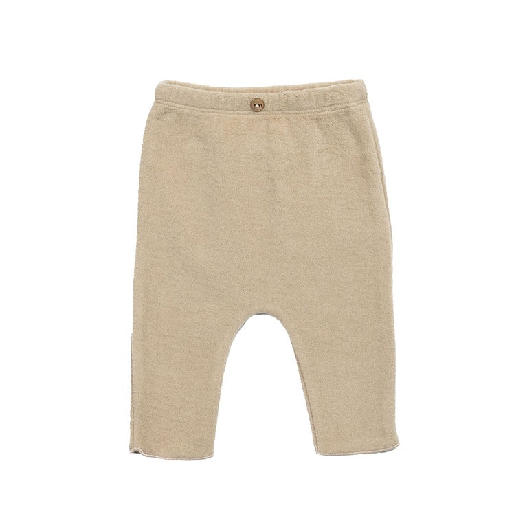 play up broekje polar organic