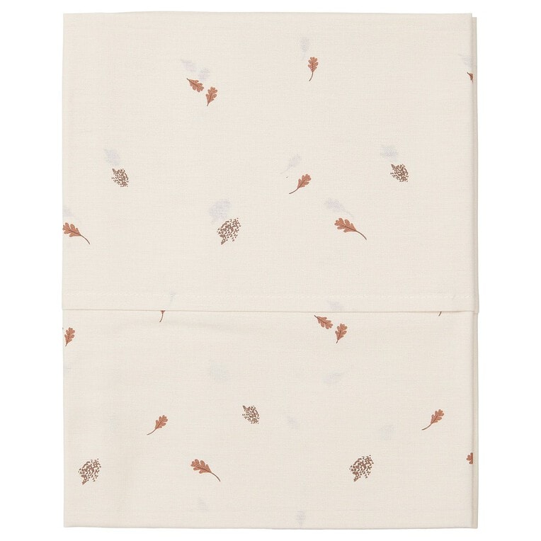 Koeka Wieglaken Forest Treasures - Afbeelding 2